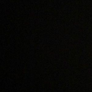 Meet your Posher, Justina